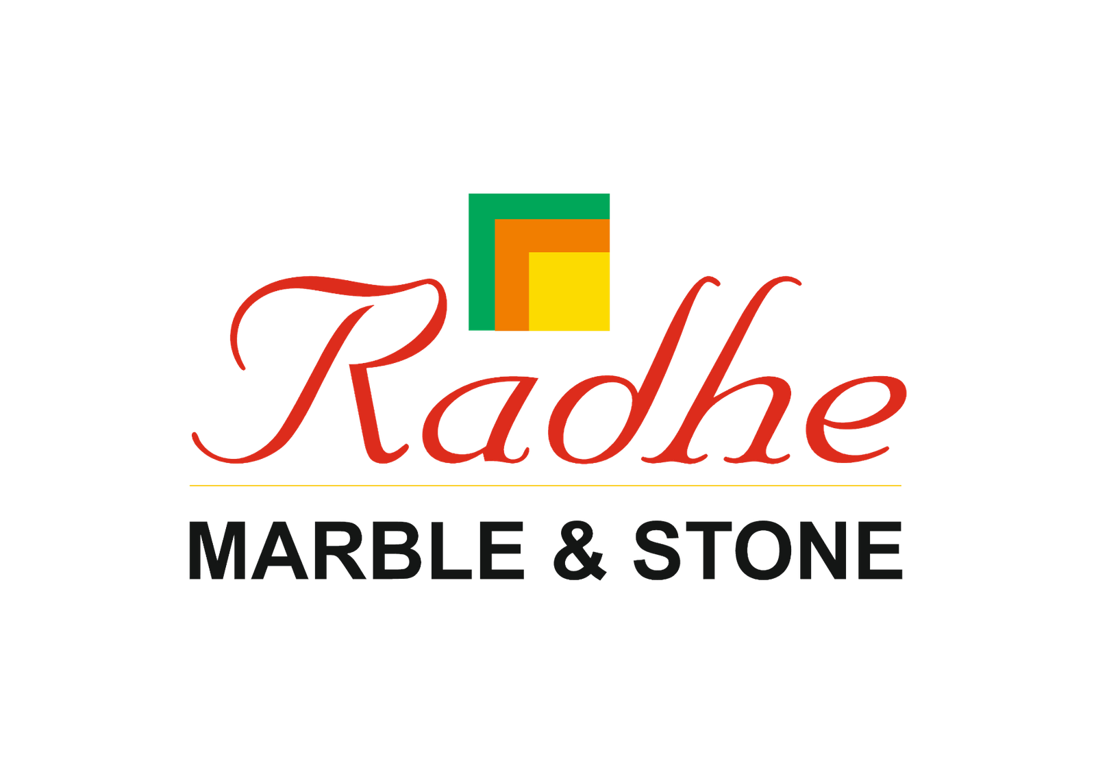 Radhe Marble & Stone